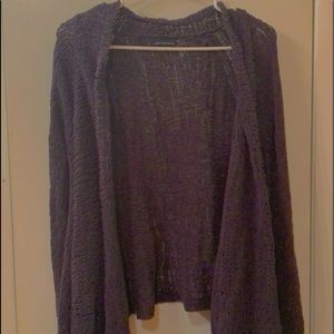 American Eagle Outfitters Cardigan
